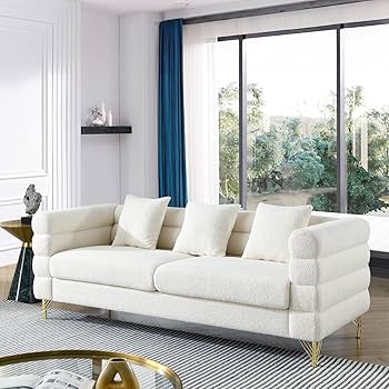 【 a.depeche/アデペシュ】fath day sofa a.depeche / アデペシュのソファ - インテリア・家具通販【FLYMEe】